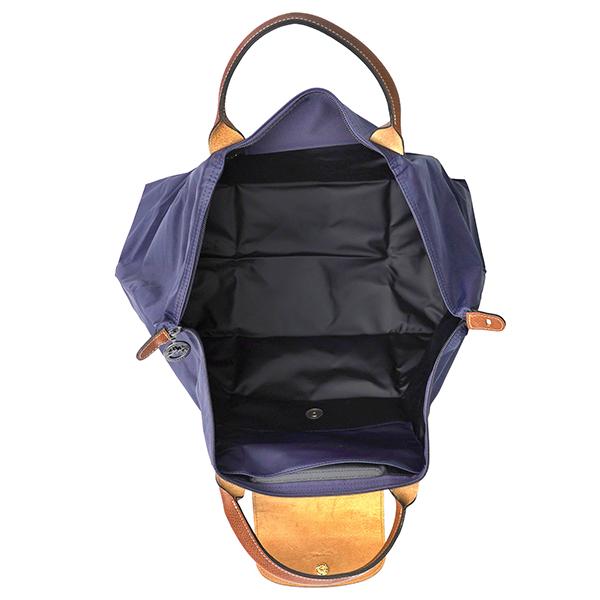 LONGCHAMP（ロンシャン） 並行輸入 ボストンバッグ ル プリアージュ