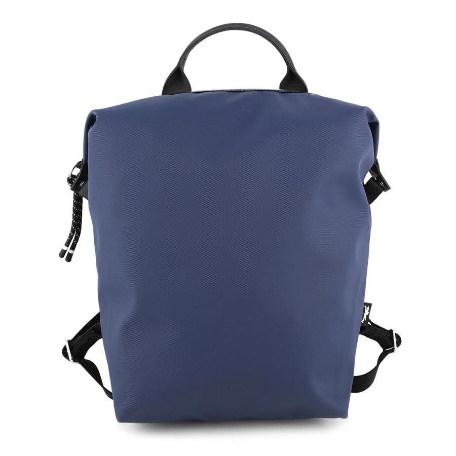 LONGCHAMP（ロンシャン） 並行輸入 リュックサック ル プリアージュ