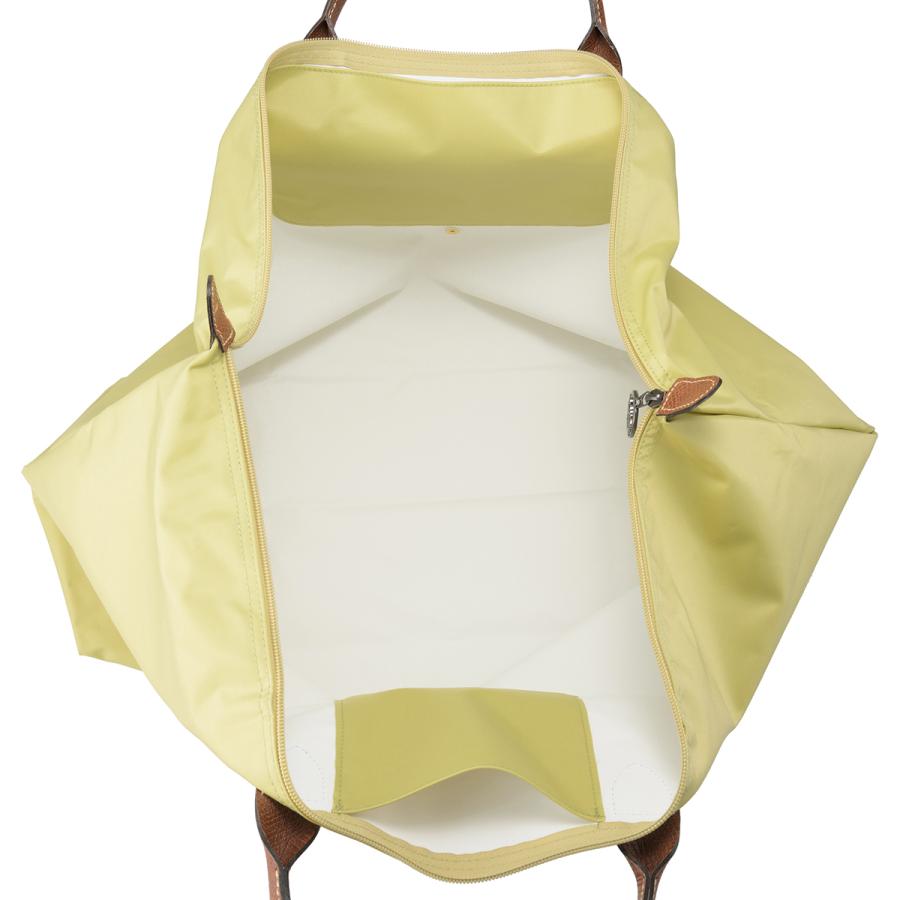 LONGCHAMP（ロンシャン） 並行輸入 ボストンバッグ ル プリアージュ