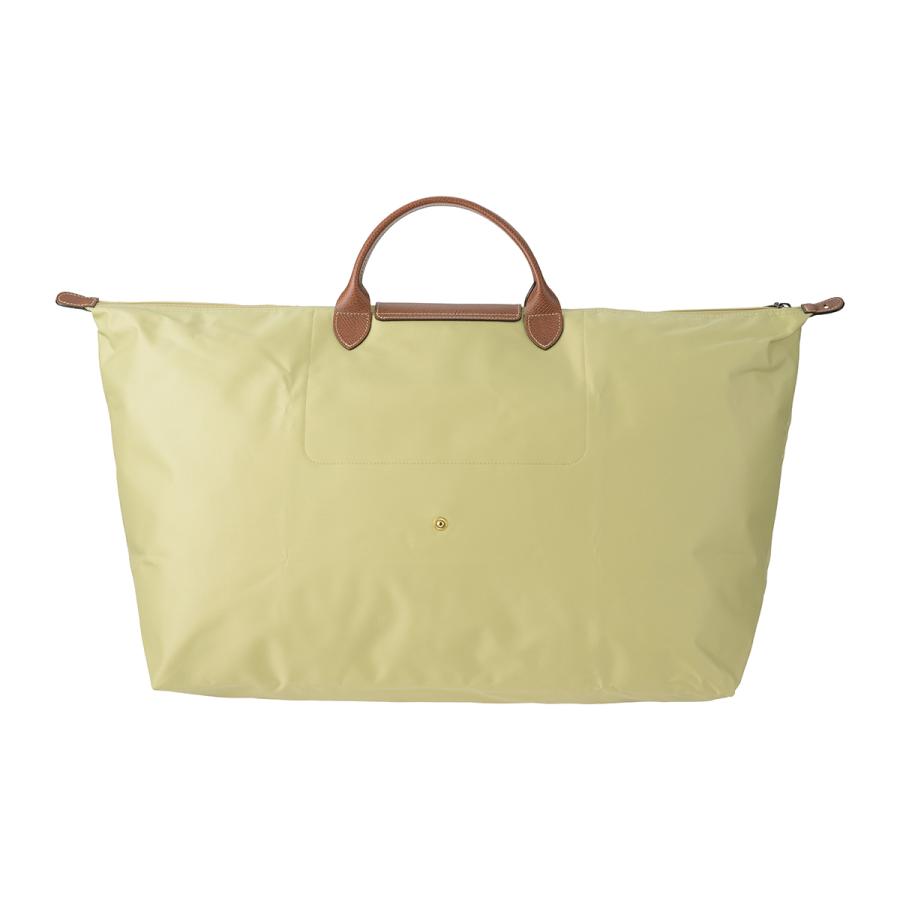 LONGCHAMP（ロンシャン） 並行輸入 ボストンバッグ ル プリアージュ