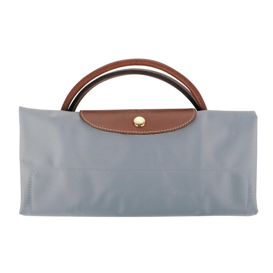 LONGCHAMP（ロンシャン） 並行輸入 ボストンバッグ ル プリアージュ