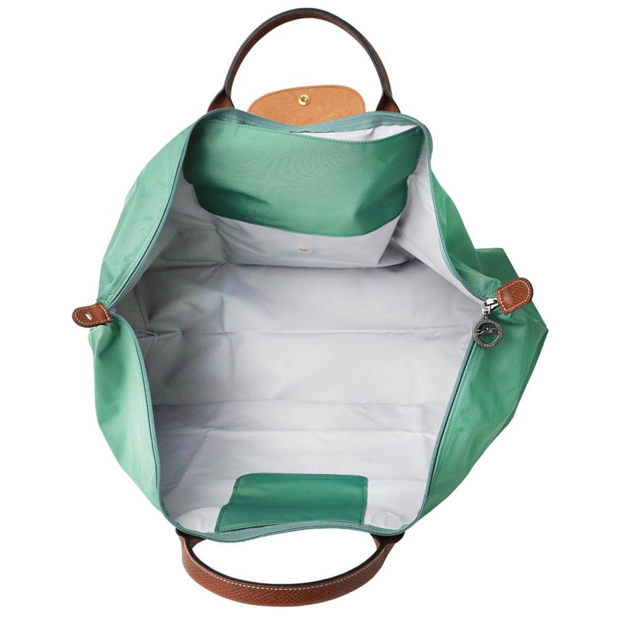 LONGCHAMP（ロンシャン） 並行輸入 ボストンバッグ ル プリアージュ
