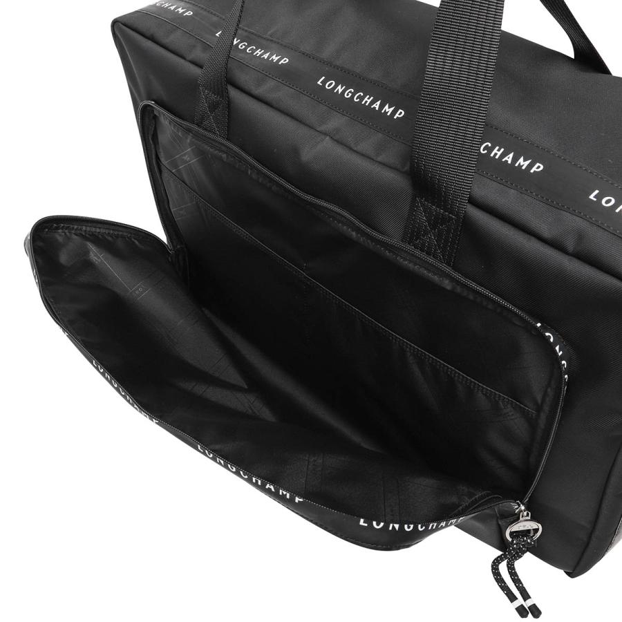 LONGCHAMP（ロンシャン） 並行輸入 ブリーフケース プリアージュ