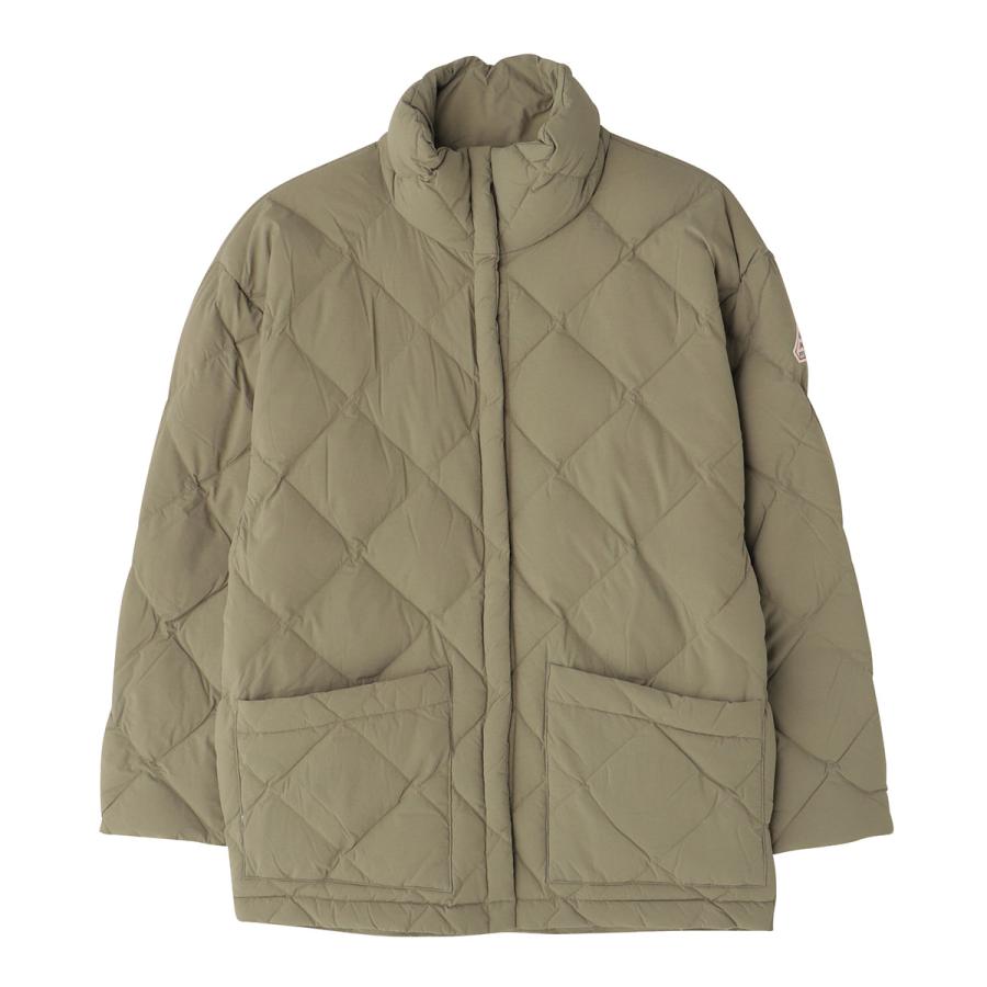 Pyrenex（ピレネックス） 並行輸入 ダウンジャケット ヴァリー HWU028