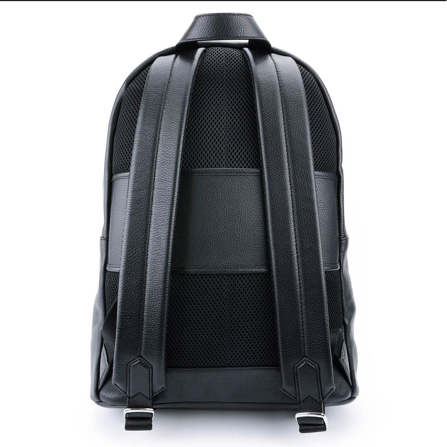 POLO RALPH LAUREN（ポロ・ラルフローレン） 並行輸入 ポロ ラルフ