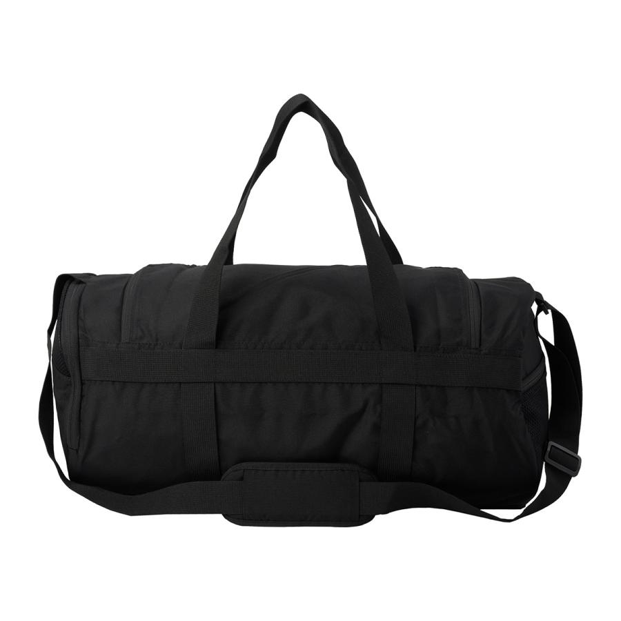 POLO RALPH LAUREN（ポロ・ラルフローレン） 並行輸入 ポロ ラルフ