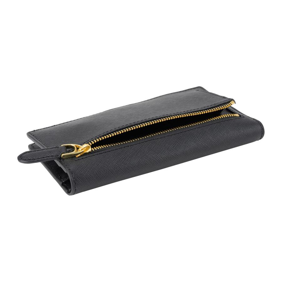 POLO RALPH LAUREN（ポロ・ラルフローレン） 並行輸入 ポロ ラルフ