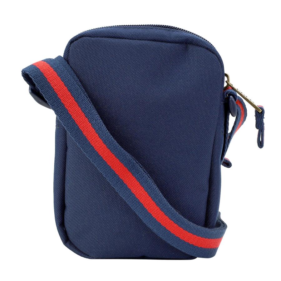 POLO RALPH LAUREN（ポロ・ラルフローレン） 並行輸入 ポロ ラルフ