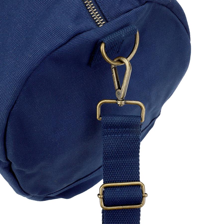 POLO RALPH LAUREN（ポロ・ラルフローレン） 並行輸入 ポロ ラルフ