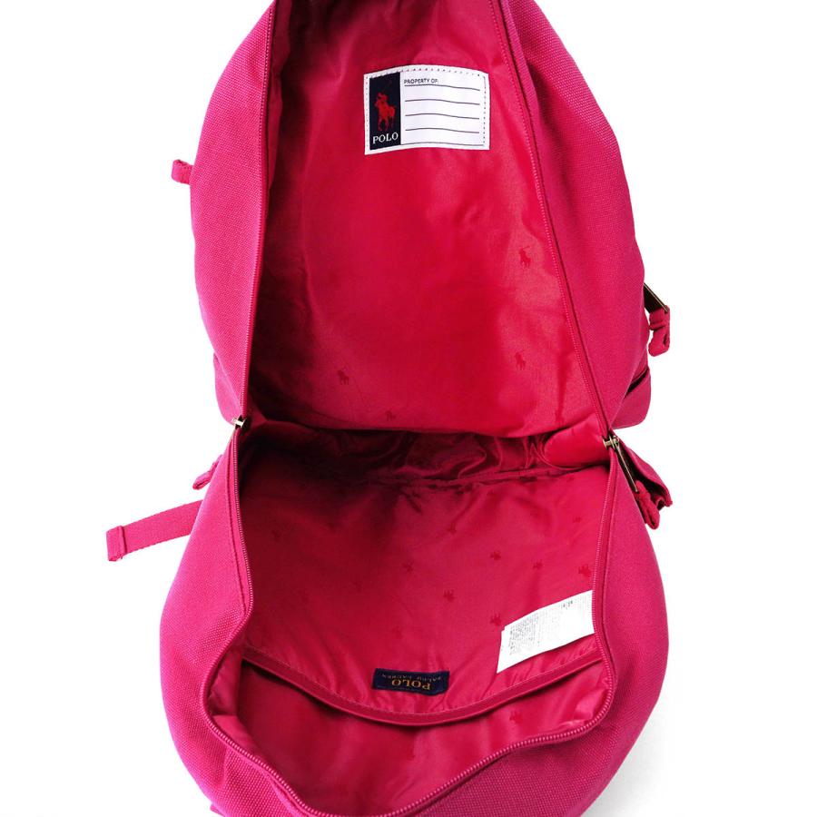 POLO RALPH LAUREN（ポロ・ラルフローレン） 並行輸入 ポロ ラルフ