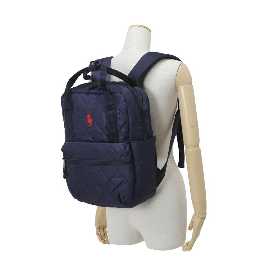 POLO RALPH LAUREN（ポロ・ラルフローレン） 並行輸入 ポロ ラルフ