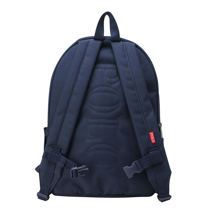 POLO RALPH LAUREN（ポロ・ラルフローレン） 並行輸入 ポロ ラルフ