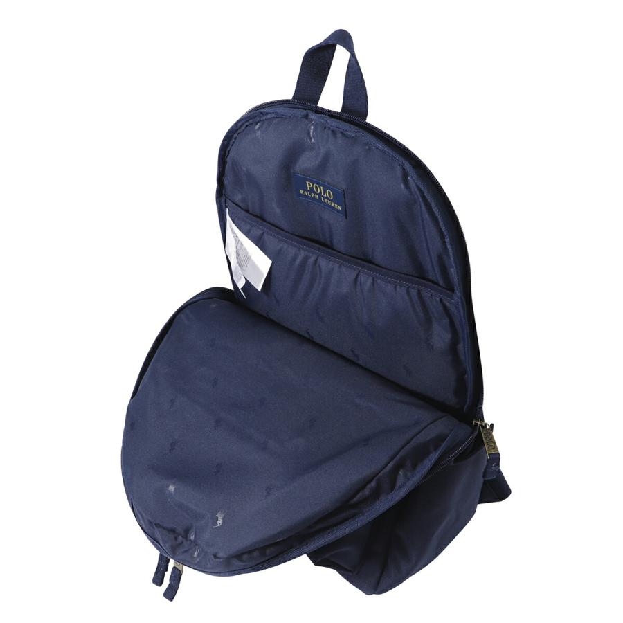 POLO RALPH LAUREN（ポロ・ラルフローレン） 並行輸入 ポロ ラルフ