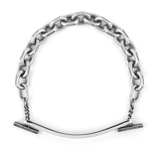 Paul Smith（ポール・スミス） 並行輸入 ブレスレット チャンキー