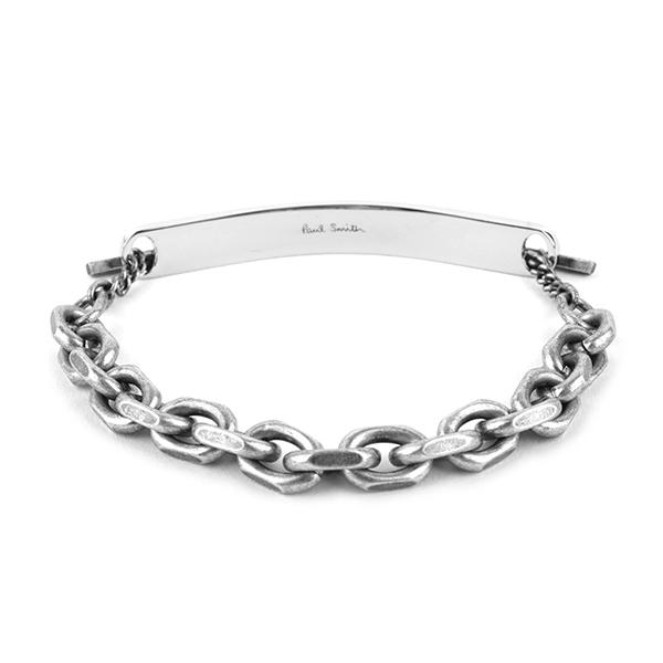 Paul Smith（ポール・スミス） 並行輸入 ブレスレット チャンキー