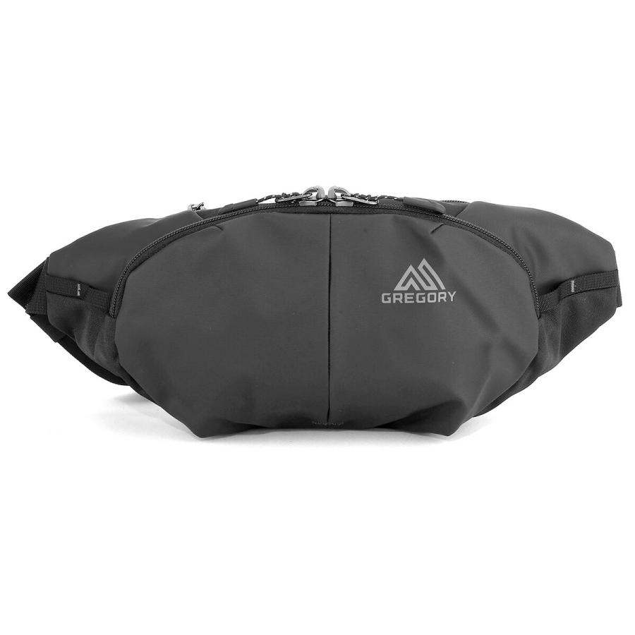 GREGORY（グレゴリー） 並行輸入 ウエストバッグ ボディバッグ