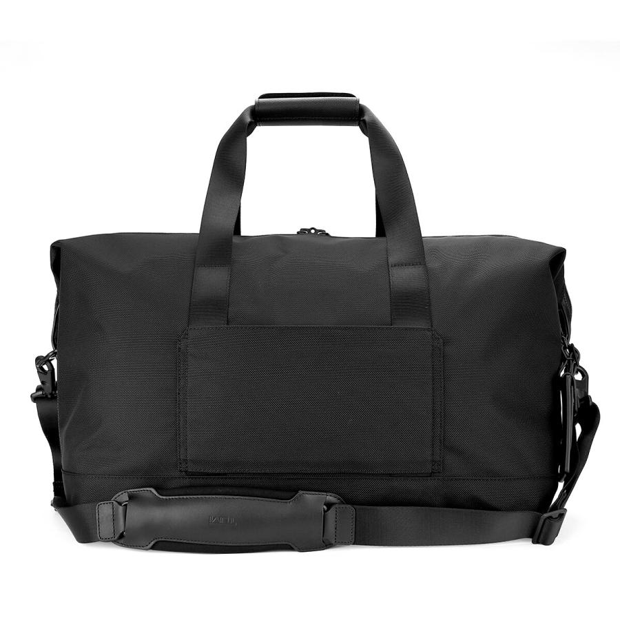 TUMI（トゥミ） 並行輸入 ボストンバッグ アルファスリー 02203159D3