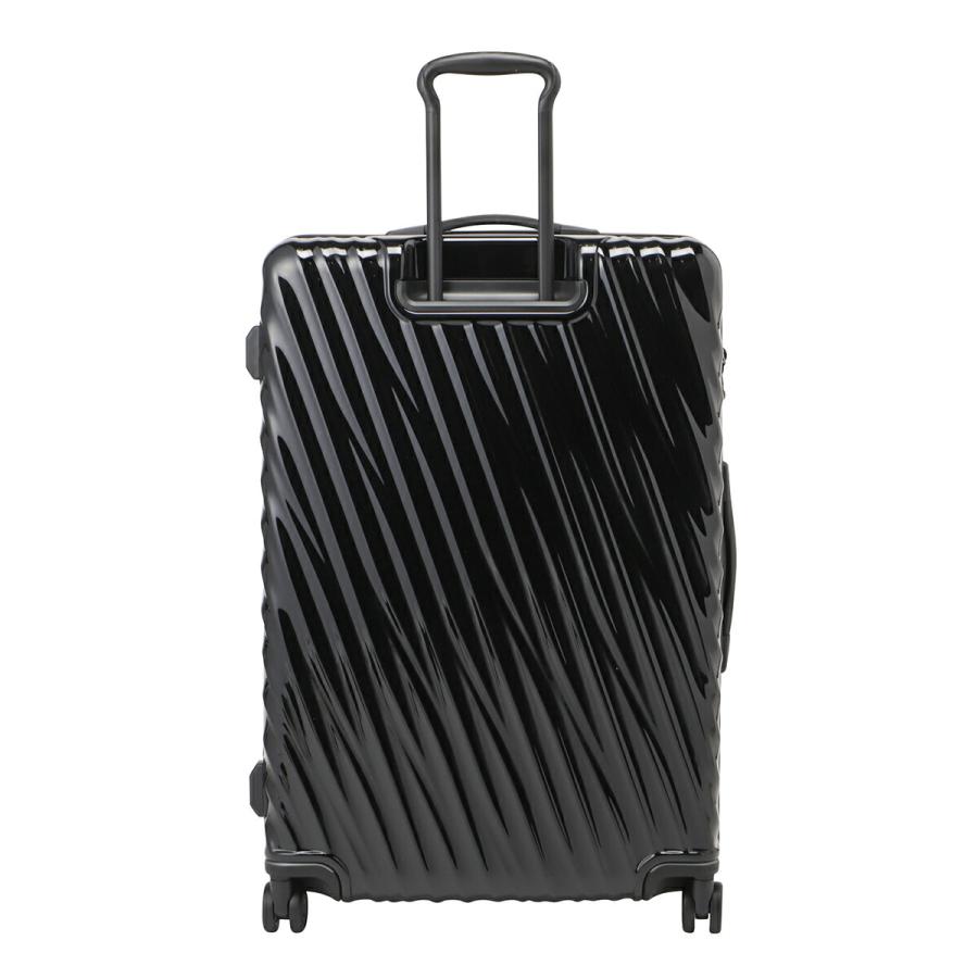 TUMI（トゥミ） 並行輸入 キャリーケース ナインティーンディグリー
