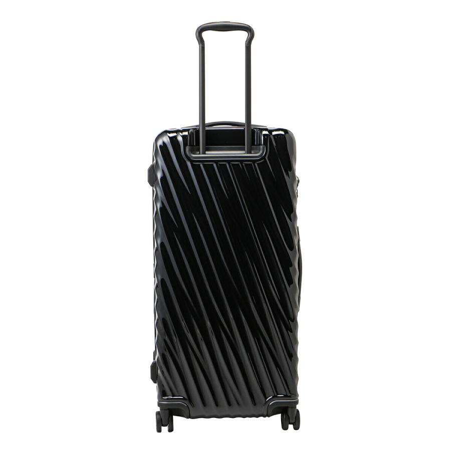 TUMI（トゥミ） 並行輸入 キャリーケース ナインティーンディグリー