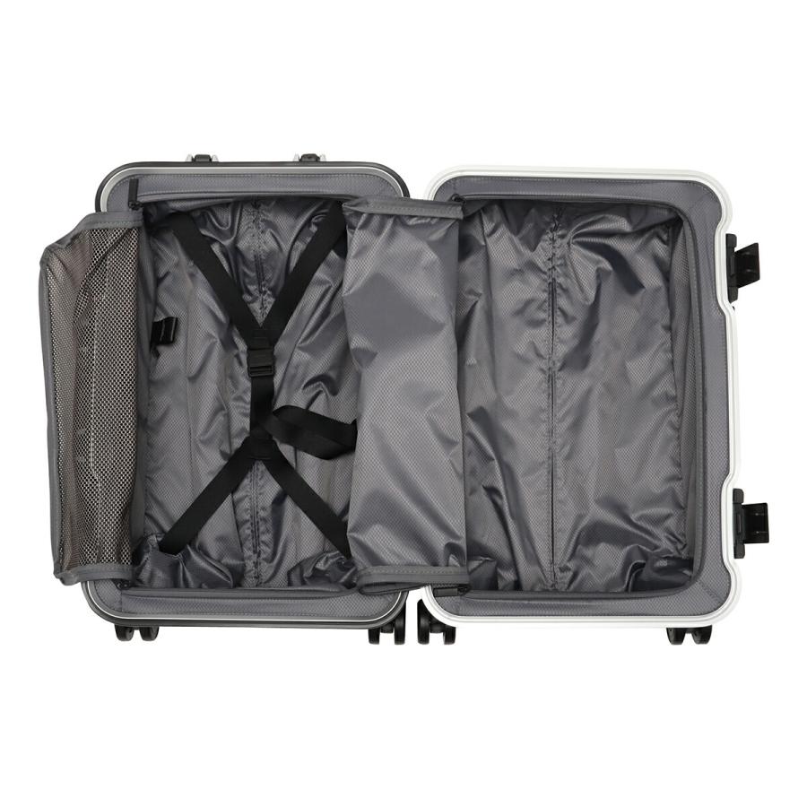 TUMI（トゥミ） 並行輸入 キャリーケース ナインティーンディグリー