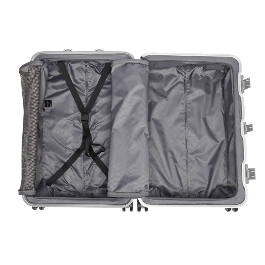 TUMI（トゥミ） 並行輸入 キャリーケース ナインティーンディグリー