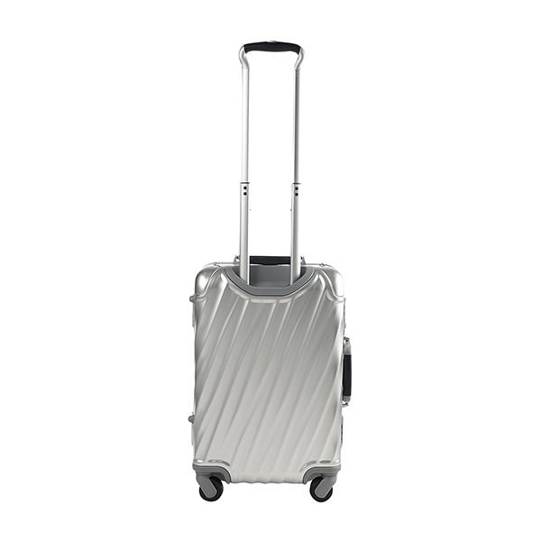 TUMI（トゥミ） 並行輸入 キャリーケース TUMI 19ディグリー