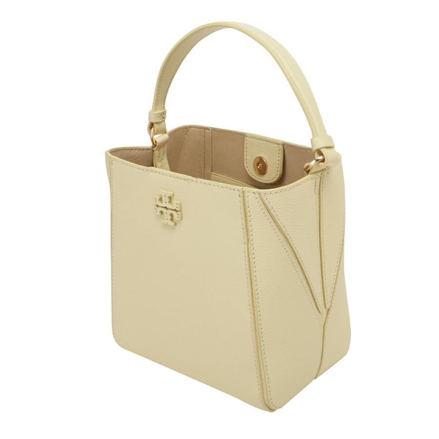 TORY BURCH（トリーバーチ） 並行輸入 ハンドバッグ マグロウ 158500