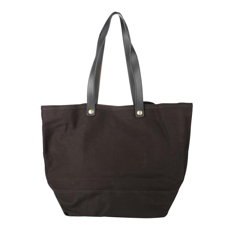 Vivienne Westwood（ヴィヴィアンウエストウッド） 並行輸入