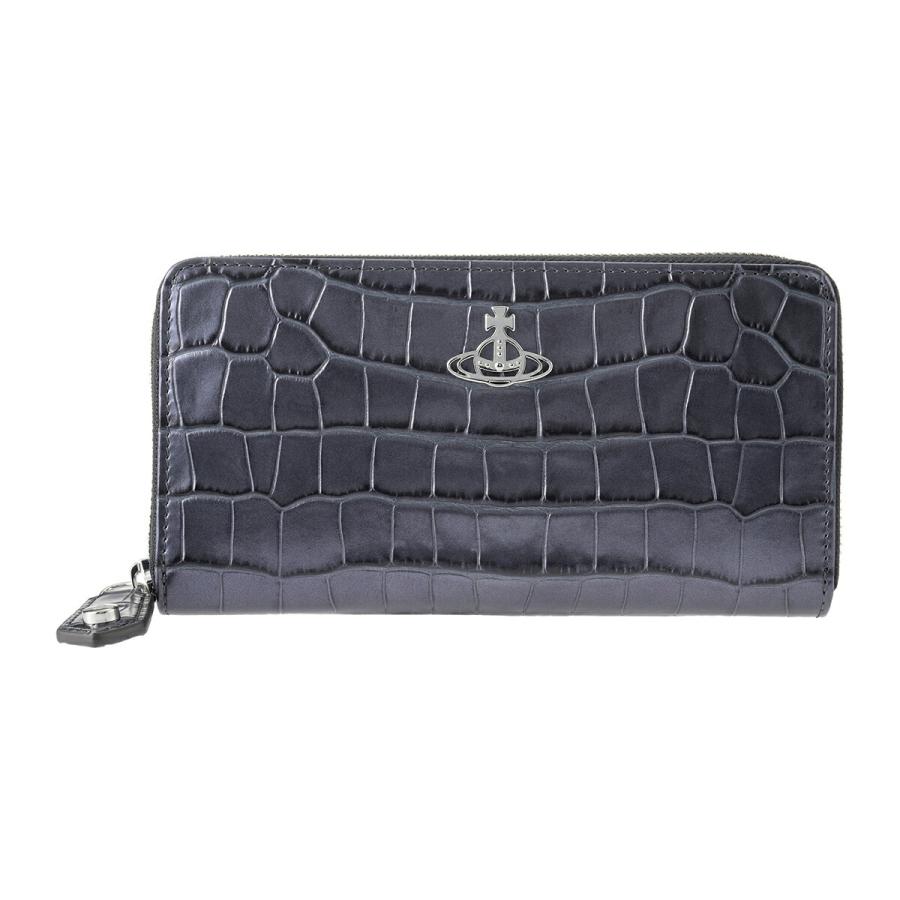 Vivienne Westwood（ヴィヴィアンウエストウッド） 並行輸入