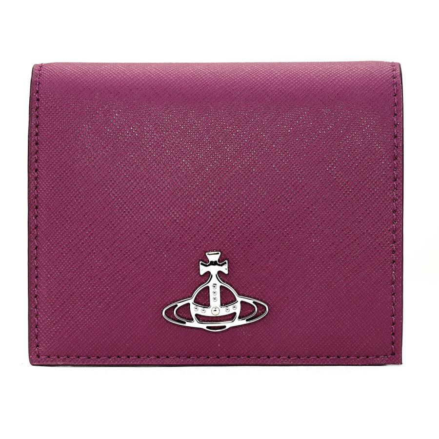 Vivienne Westwood（ヴィヴィアンウエストウッド） 並行輸入