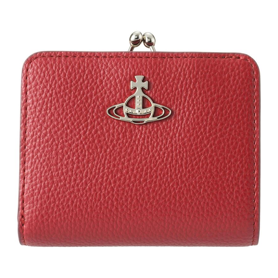 Vivienne Westwood（ヴィヴィアンウエストウッド） 並行輸入