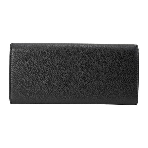 Vivienne Westwood（ヴィヴィアンウエストウッド） 並行輸入