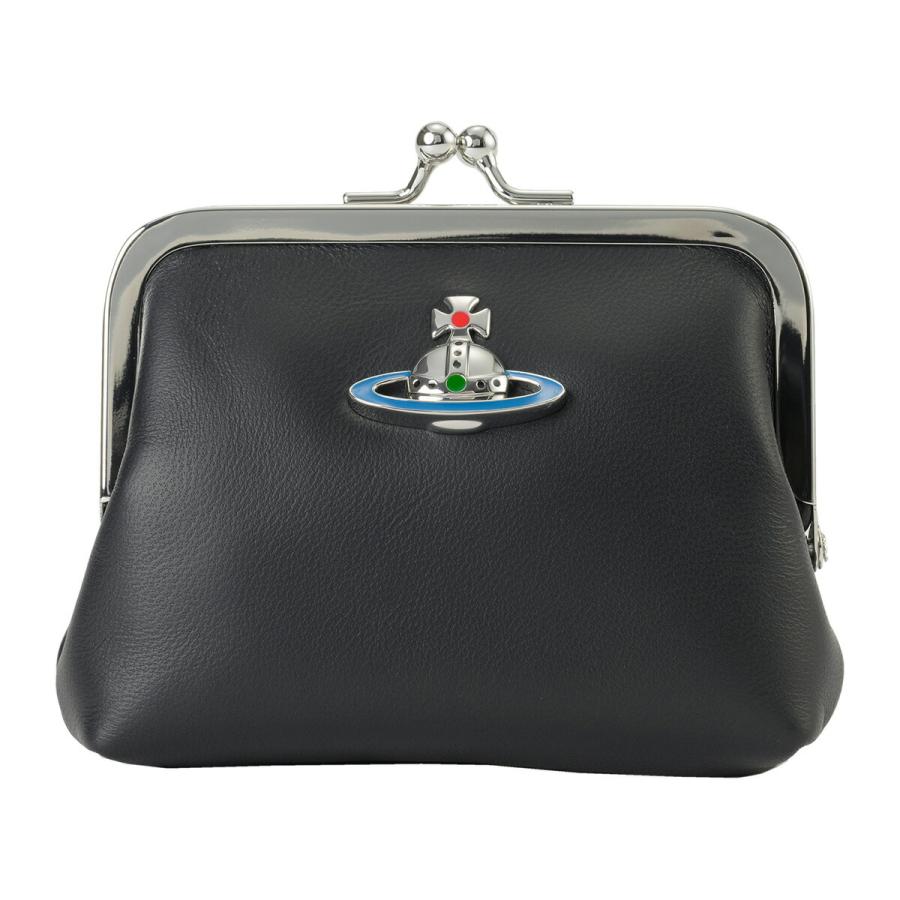 Vivienne Westwood（ヴィヴィアンウエストウッド） 並行輸入
