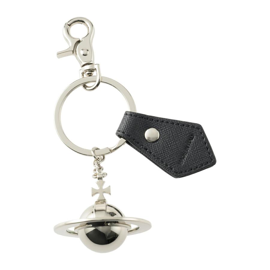 Vivienne Westwood（ヴィヴィアンウエストウッド） 並行輸入