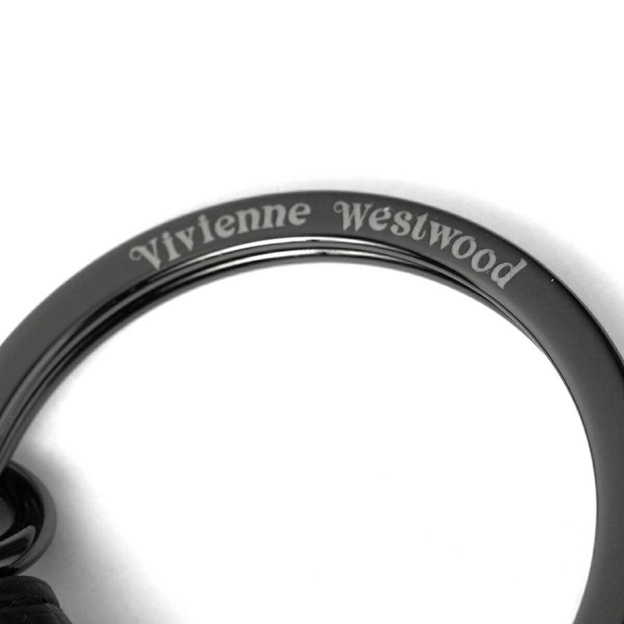 Vivienne Westwood（ヴィヴィアンウエストウッド） 並行輸入