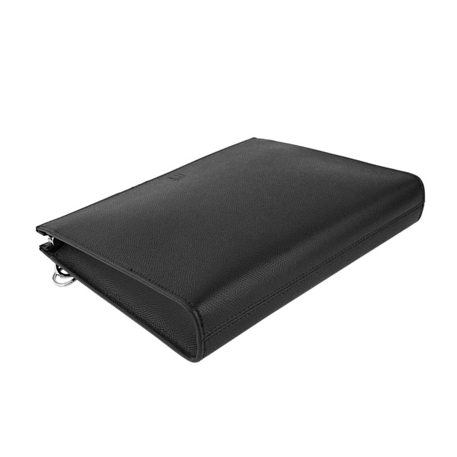 dunhill（ダンヒル） 並行輸入 ポーチ カドガン DU20R3745CA001メンズ