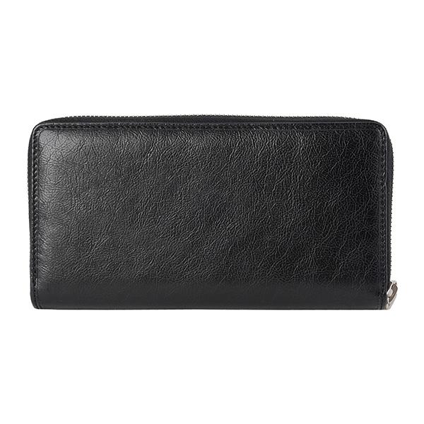 GUCCI（グッチ） 並行輸入 長財布(ラウンドファスナー) モルフェウス