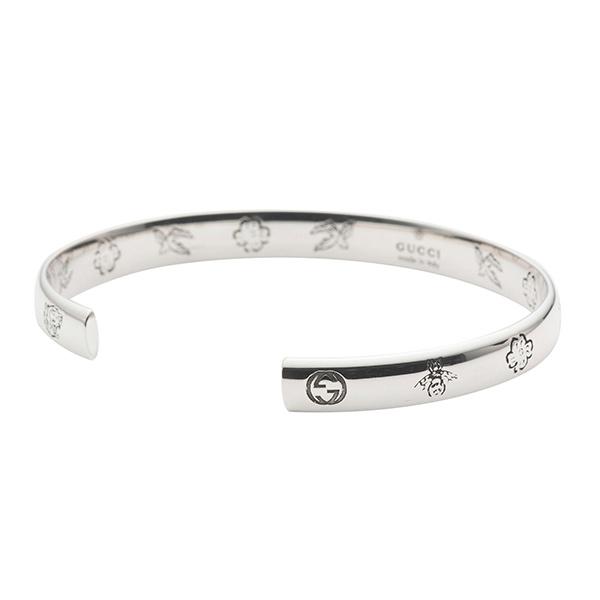 GUCCI（グッチ） 並行輸入 ブレスレット ブラインド フォー ラブ