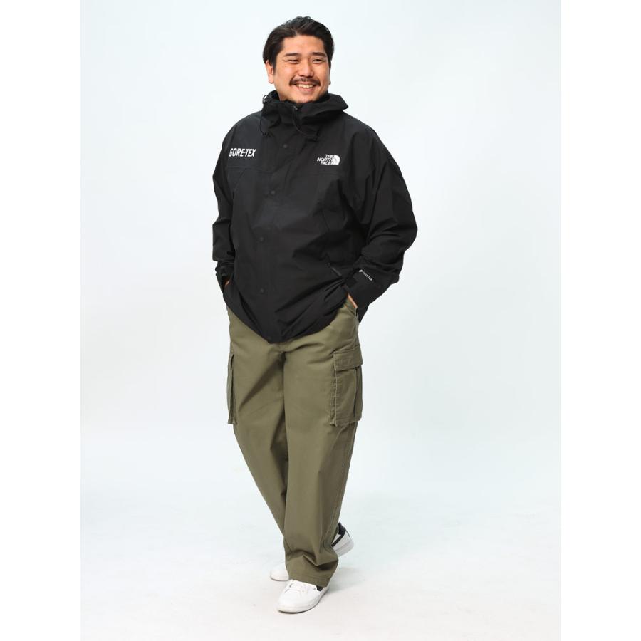 THE NORTH FACE（ザ ノースフェイス） ノースフェイス マウンテン