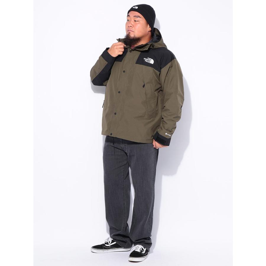 THE NORTH FACE（ザ ノースフェイス） ノースフェイス マウンテン