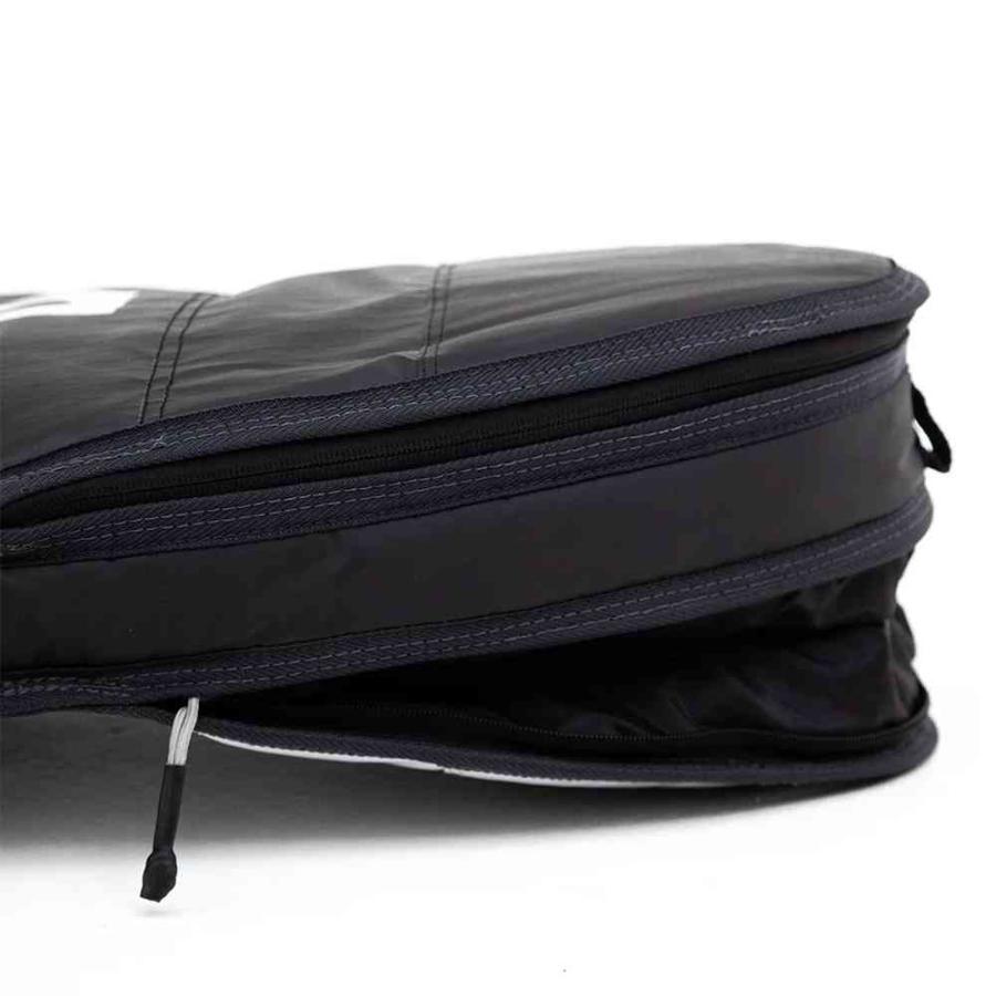 FCS エフシーエス サーフボードケース TRAVEL2 6.3 ALL PURPOSE オール