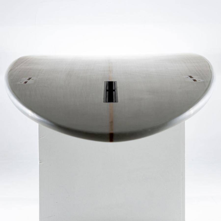 サーパス Accelerator PU 6'0