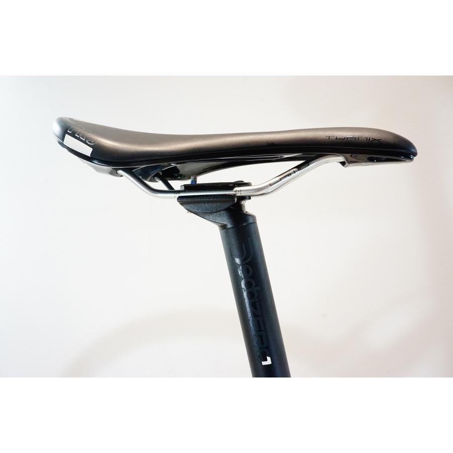 BRIDGESTONE（ブリヂストン） ANCHOR RS8 2021年モデル 520サイズ