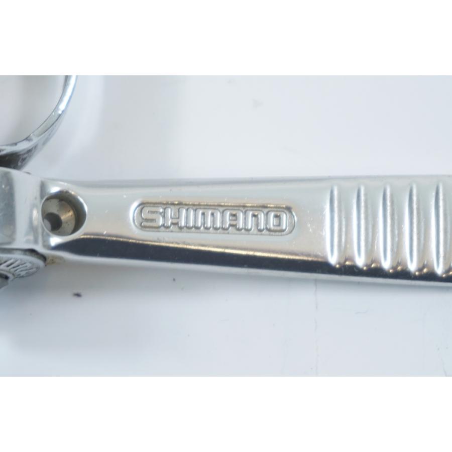 SHIMANO 「シマノ」 DURA-ACE ダブルレバー / 有明店 : バイチャリ