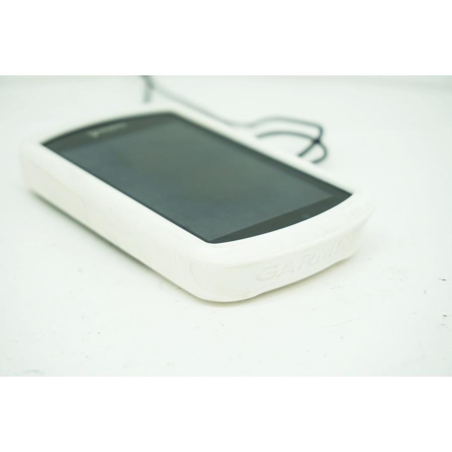 GARMIN 「ガーミン」 EDGE 1030 サイクルコンピューター / 大阪美原北