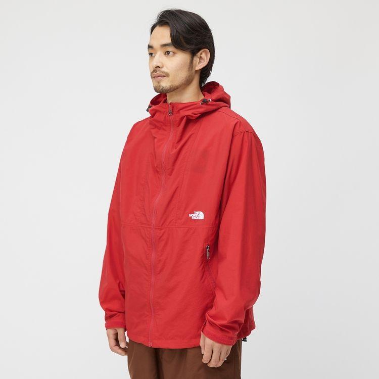 THE NORTH FACE（ザ ノースフェイス） 超SALE メンズ コンパクト