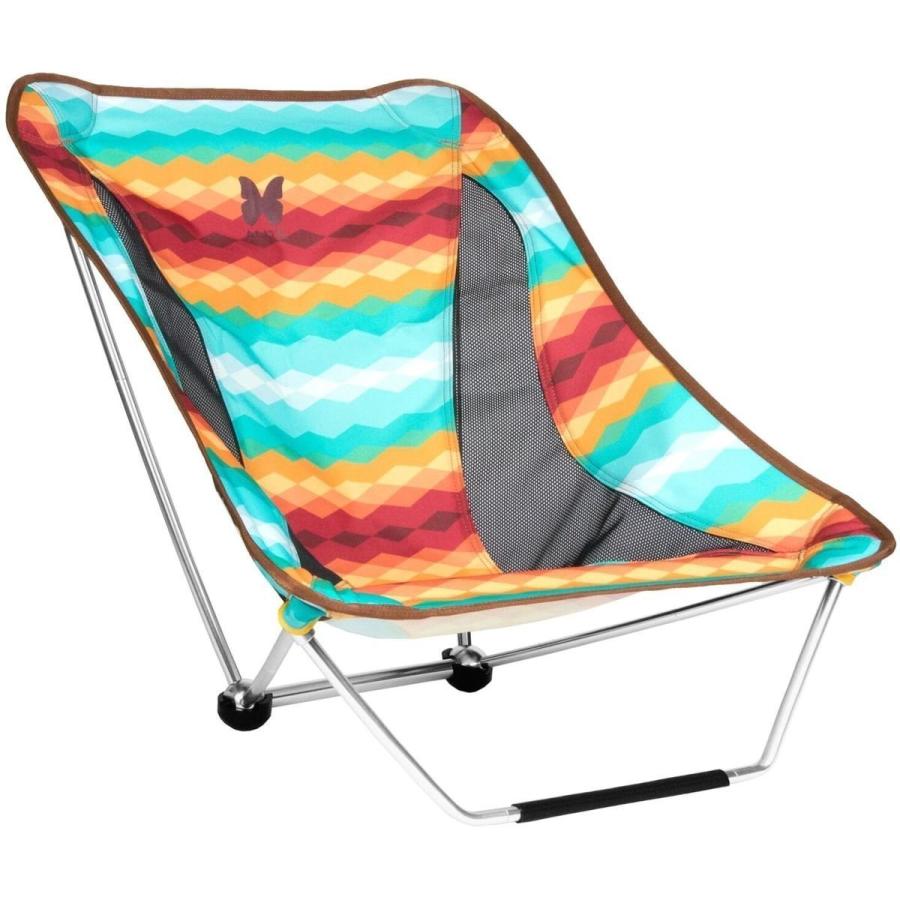 Alite(エーライト) Mayfly Chair メイフライチェア サウスウエスト