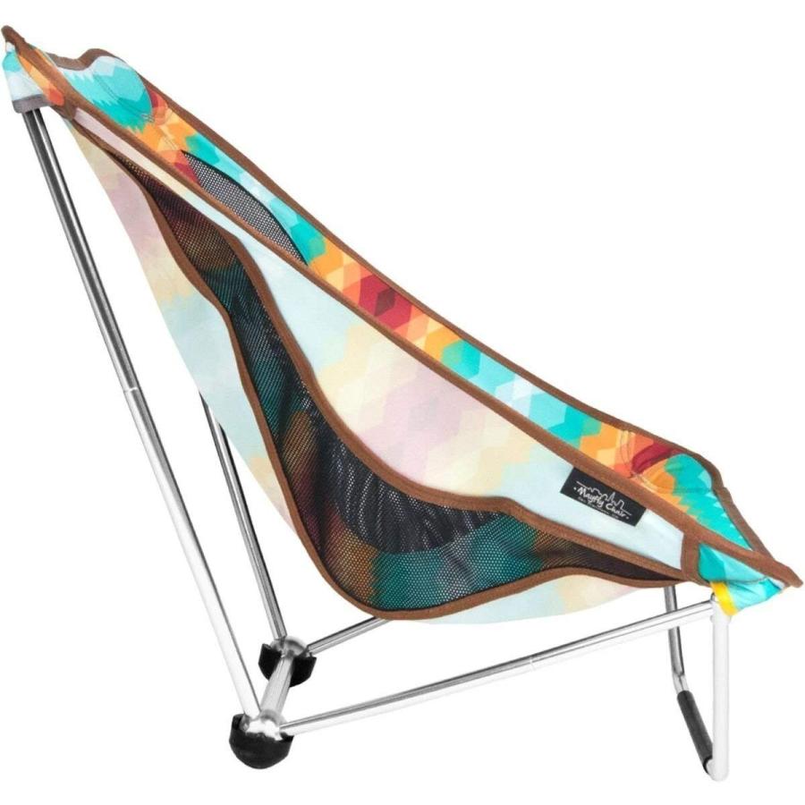 Alite(エーライト) Mayfly Chair メイフライチェア サウスウエスト