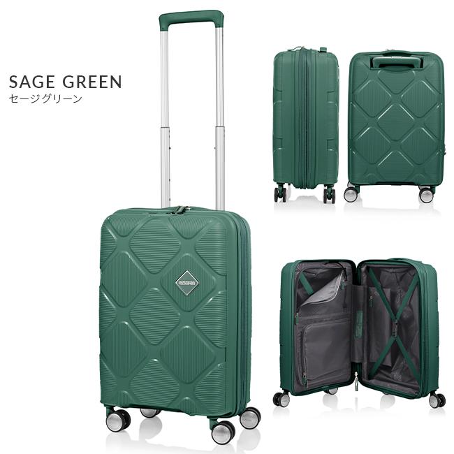 AMERICAN TOURISTER（アメリカンツーリスター） サムソナイト スーツ