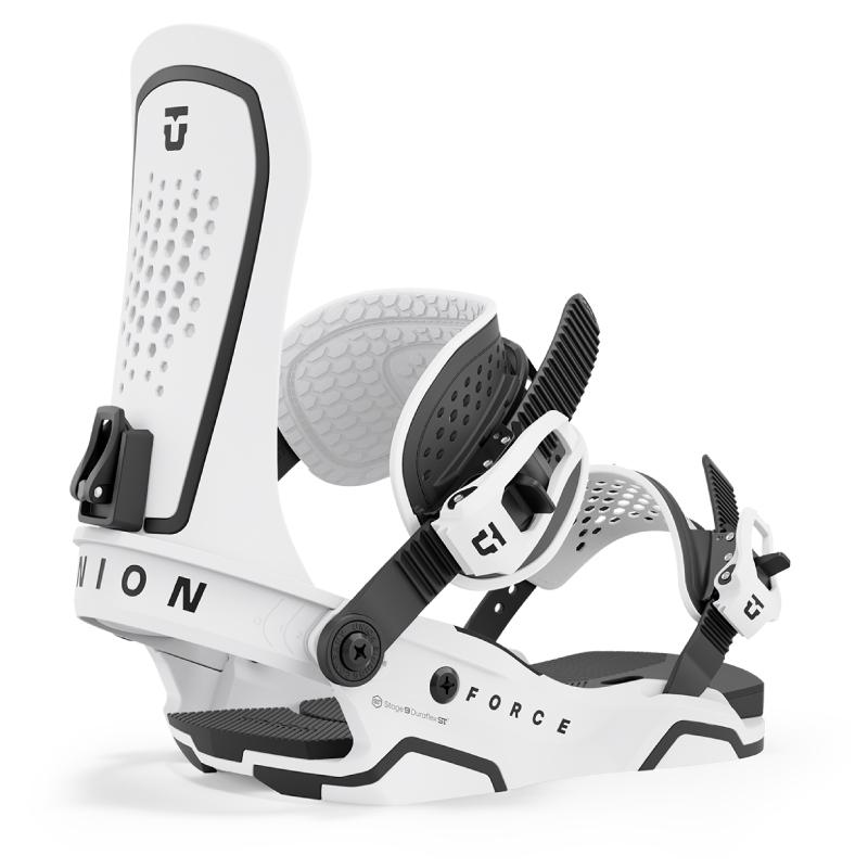 UNION BINDING UNION BINDINGS FORCE 2023-2024 / ユニオン